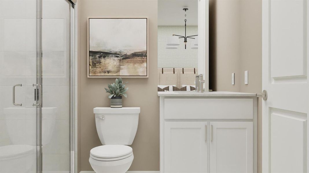 LotisWellington_Rend_Sydney_Bath2_F2 LotisWellington_Rend_Sydney_Bath2_F2