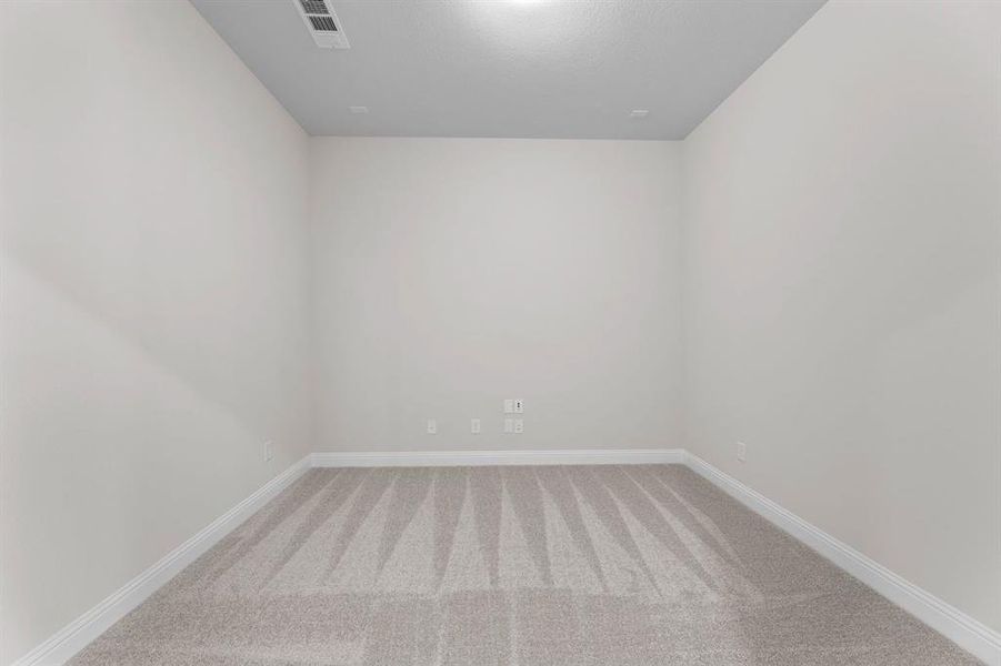 DAL_Solterra_Forest Hill_2005 Eagle Nest Drive (25)