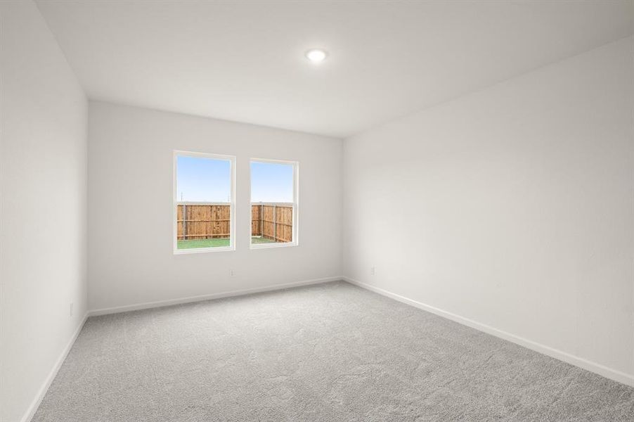 12748 Haymarket- Primary Suite-1 12748 Haymarket- Primary Suite-1