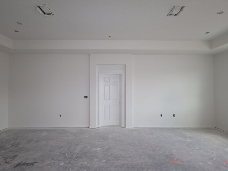 Bedroom Bedroom