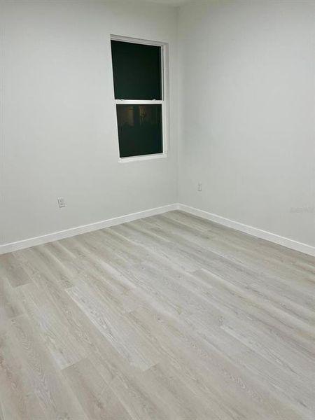 Spacious, unfurnished interior of a new home in , Palm Bay (Image 16). Spacious, unfurnished interior of a new home in , Palm Bay (Image 16).