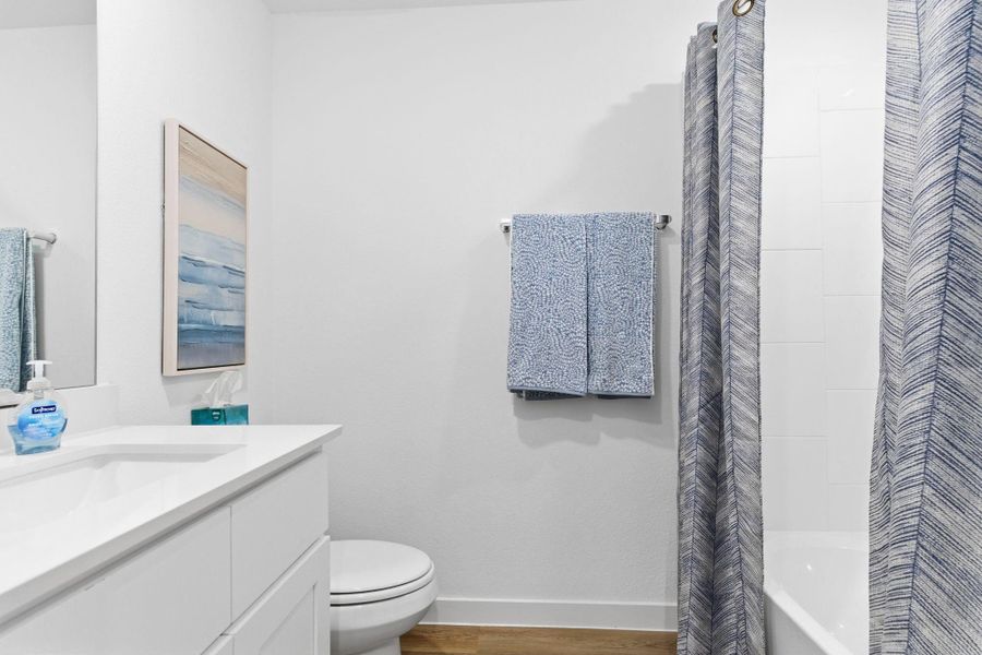 representative photo