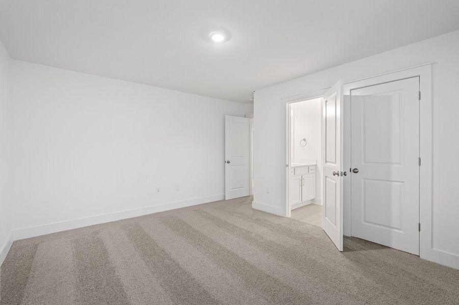 114 Portico Place, Lavergne, TN. - Slide 42 114 Portico Place, Lavergne, TN. - Slide 42