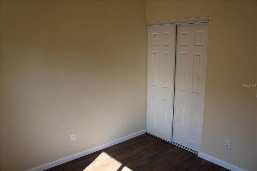 Spacious, unfurnished interior of a new home in , Haines City (Image 7). Spacious, unfurnished interior of a new home in , Haines City (Image 7).