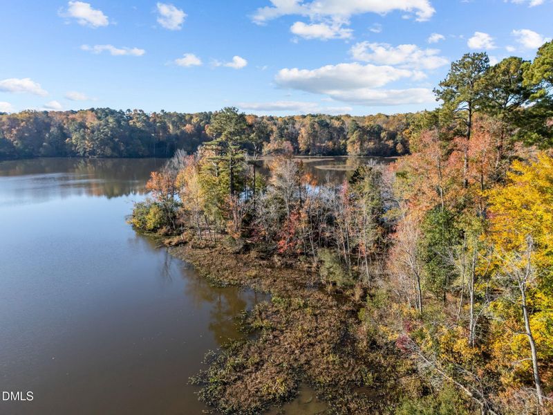 9-web-or-mls-DJI_20251105090612_0529_D