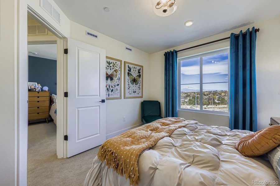 Photos of model home. Come stop in to see home almost completed!