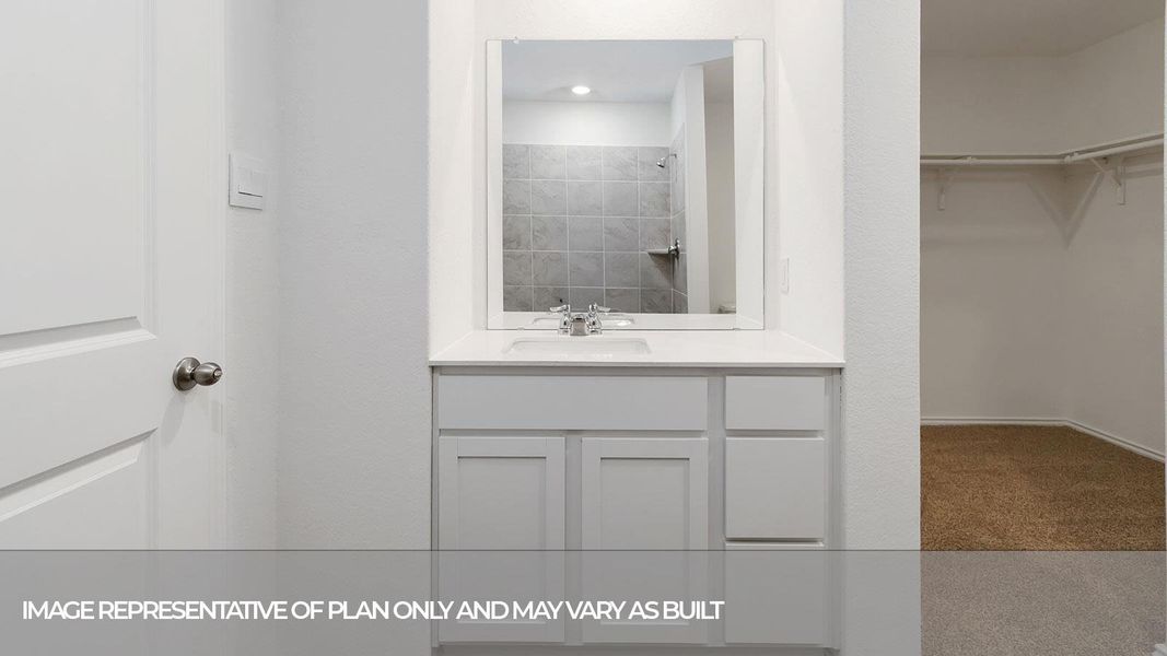 Image 16 of a home in Ladera. Image 16 of a home in Ladera.