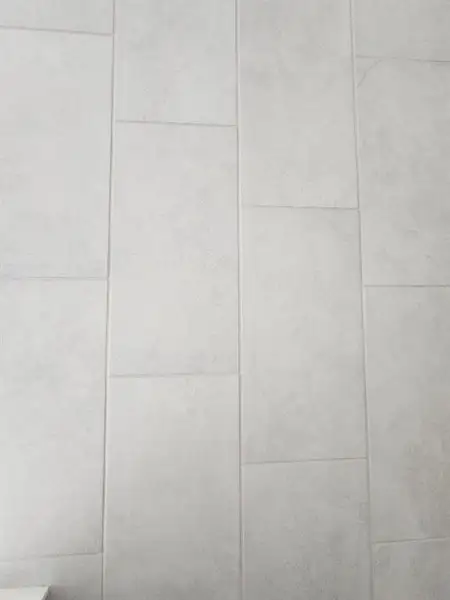 Close-up of interior finishes inside a home in Rocky Top, Krum (Image 6).