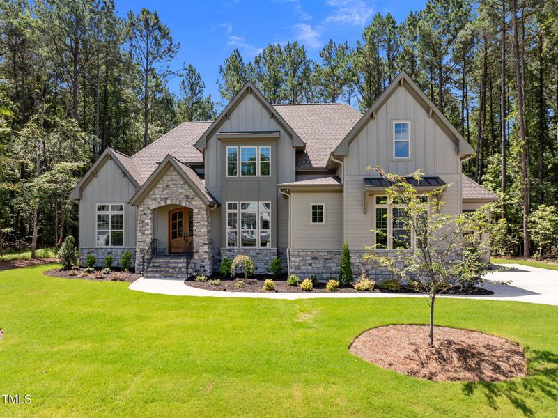 2-web-or-mls-DJI_0869