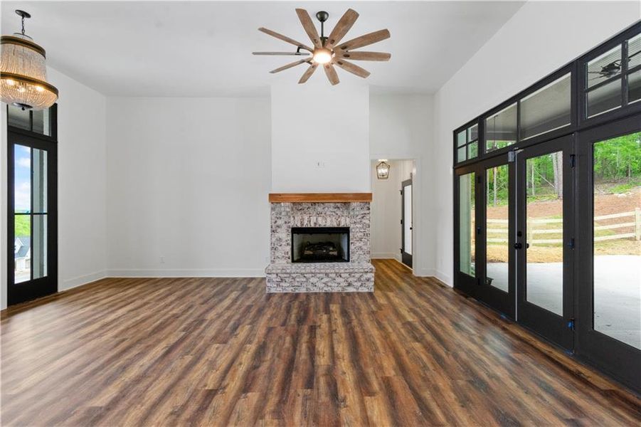 Image 49 of a home in . Image 49 of a home in .