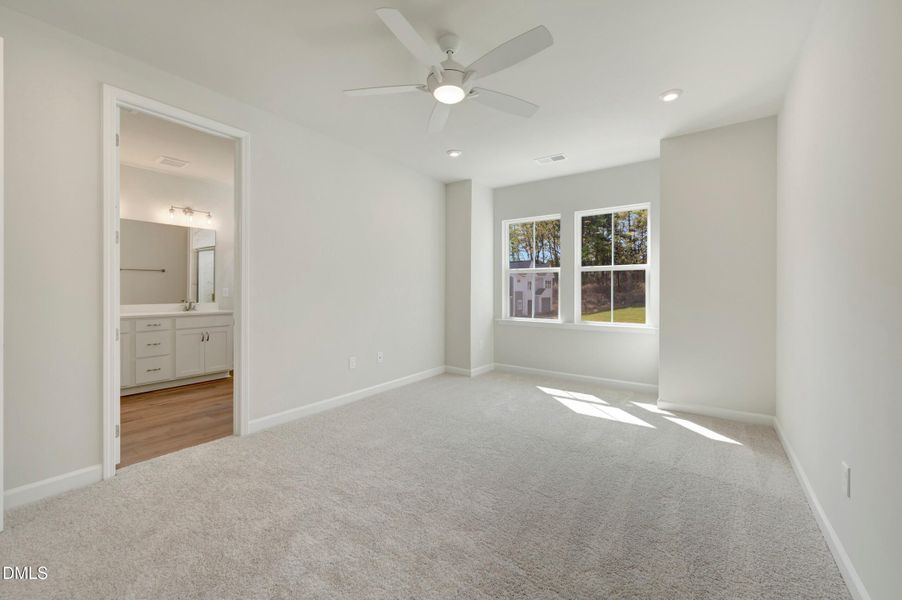 RAL_MewsatHoldingVillage_Sampson-MewsatH