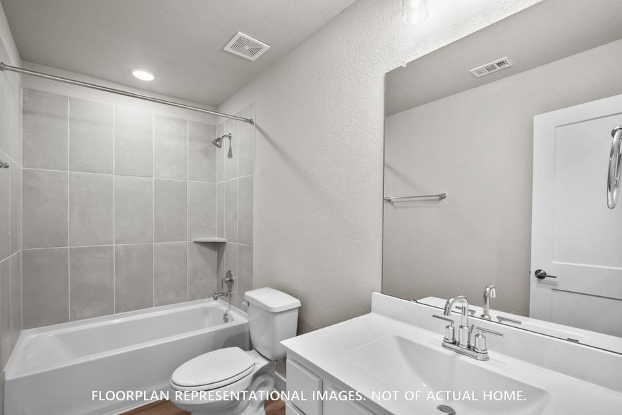 Image 35 of a home in Marvida. Image 35 of a home in Marvida.