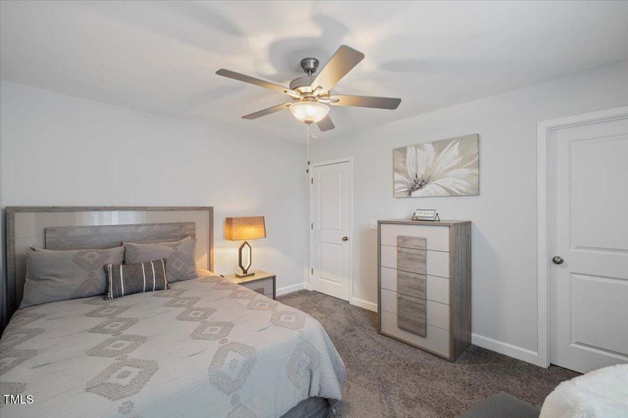 55-640 Marion Hills Wy 55-640 Marion Hills Wy