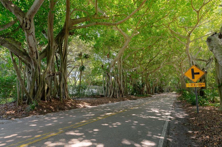 3800 SE Bent Banyan Way, Stuart, FL 3499 3800 SE Bent Banyan Way, Stuart, FL 3499