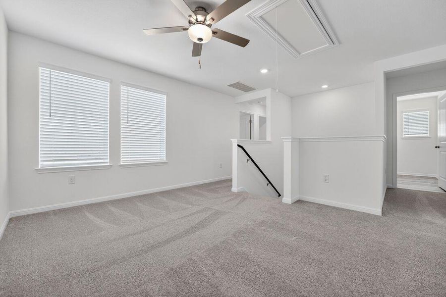 14114 Edna Maxine Walk ~ Ready Now