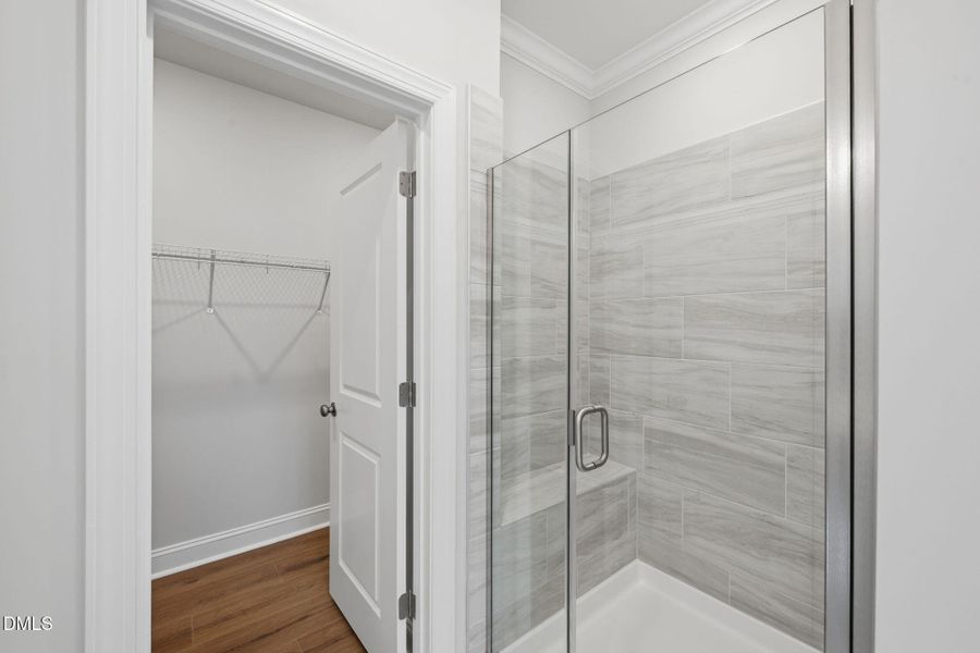 SUN_Rosedale_Pic_Tinsley-26