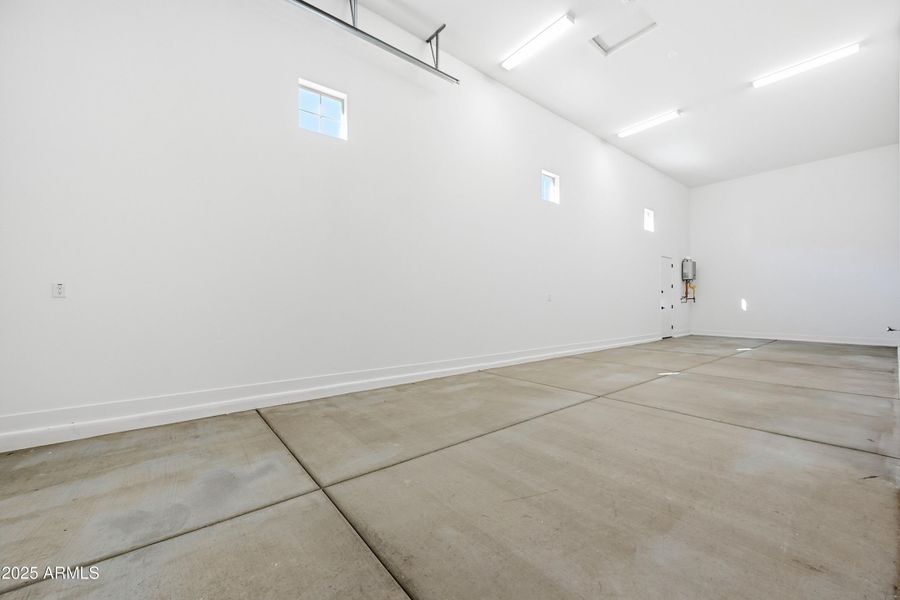 16752 W SAGUARO PARK Lane - Ready Now!