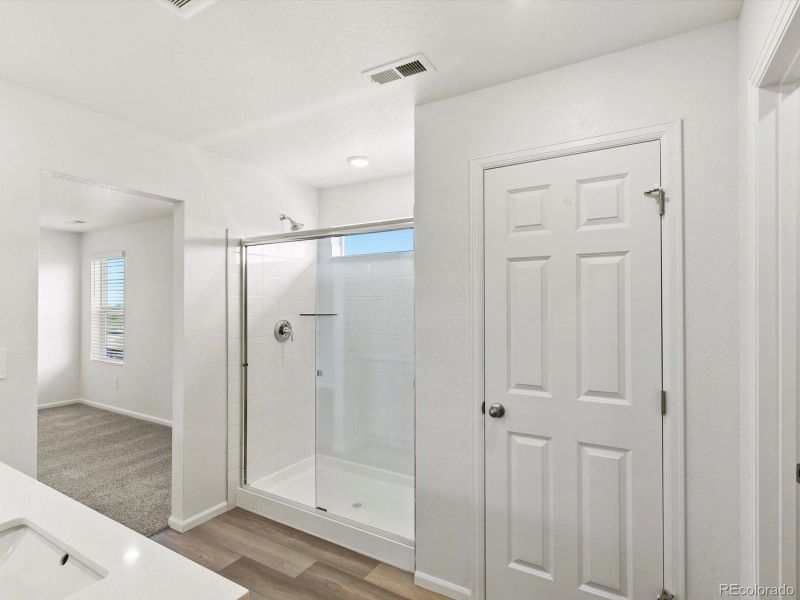 Image 25 of a home in Revere at Johnstown.