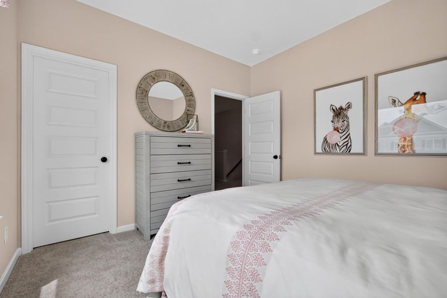 1610SterlingGrove-052 1610SterlingGrove-052