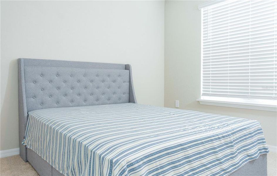 Close-up of interior finishes inside a home in , St. Cloud (Image 20). Close-up of interior finishes inside a home in , St. Cloud (Image 20).