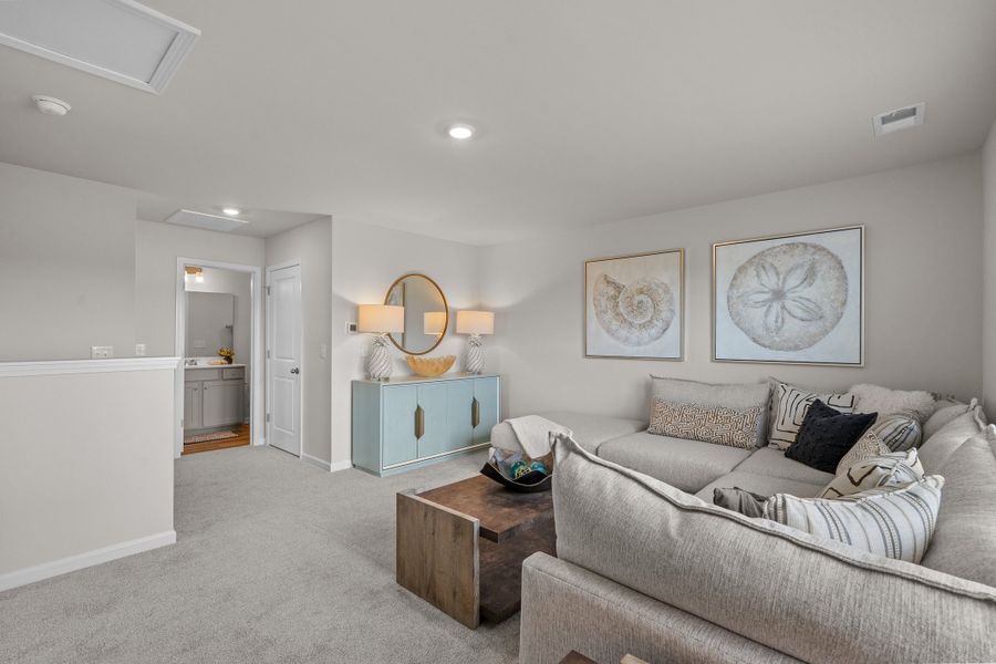 3br New Home in Ocean Isle Beach, NC. - Slide 18 3br New Home in Ocean Isle Beach, NC. - Slide 18