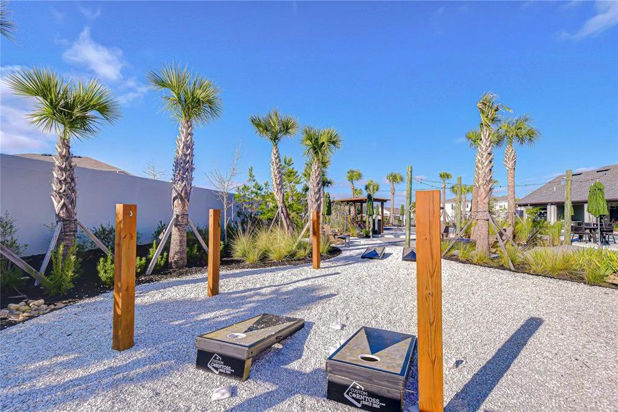 Community amenities in , Zephyrhills (Image 61). Community amenities in , Zephyrhills (Image 61).