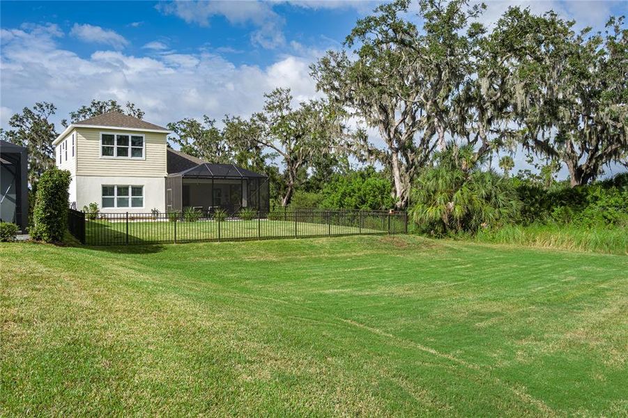 Image 64 of a home in .