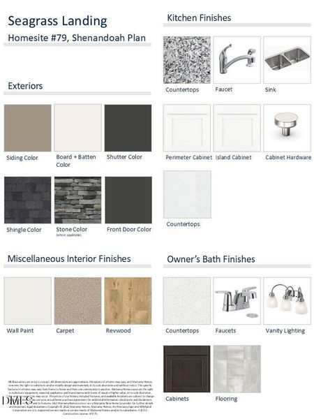 SGR-79_MLS Design options_jpg