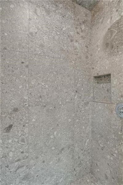 Image 48 of a home in . Image 48 of a home in .