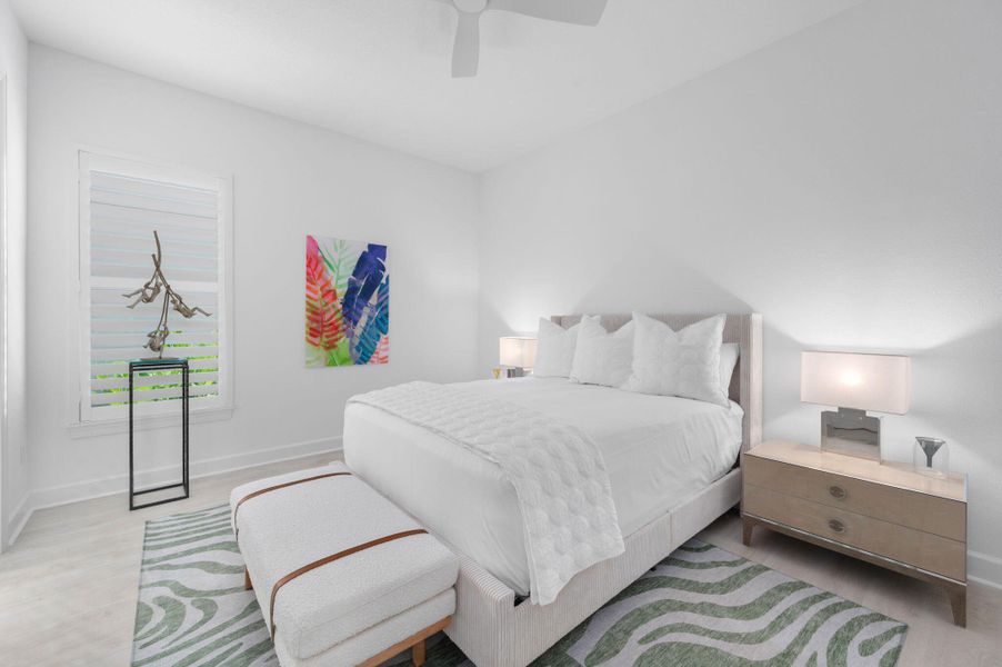 11-web-or-mls-13325 SW Alejandro Ct - 11