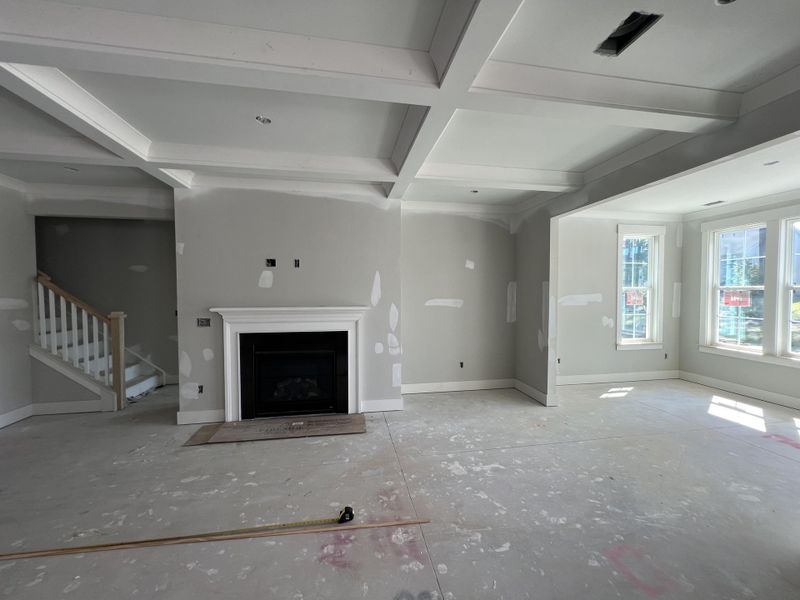 Image 46 of a home in Lochton. Image 46 of a home in Lochton.