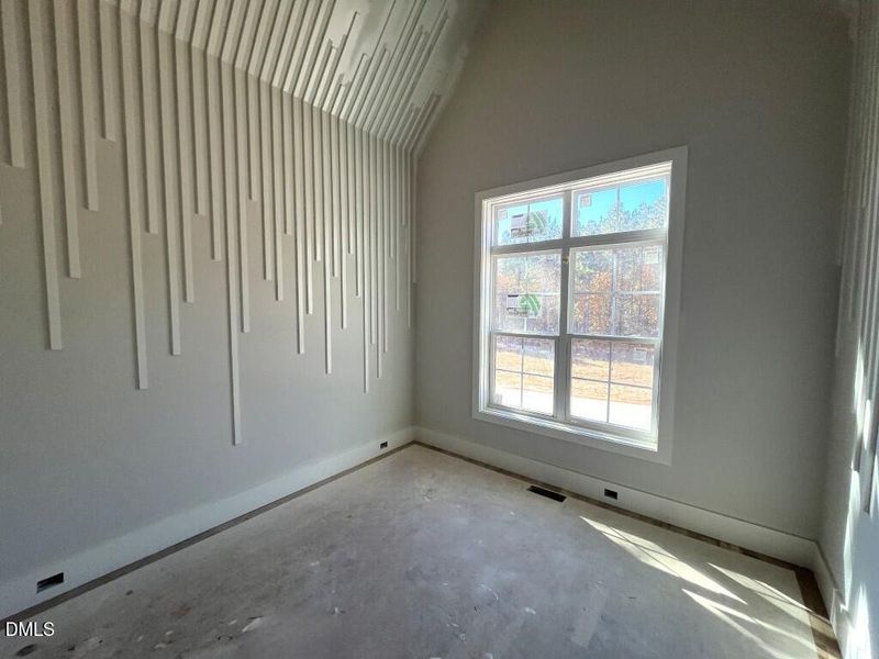 Photo Nov 04 2025, 11 13 40 AM (Medium) Photo Nov 04 2025, 11 13 40 AM (Medium)