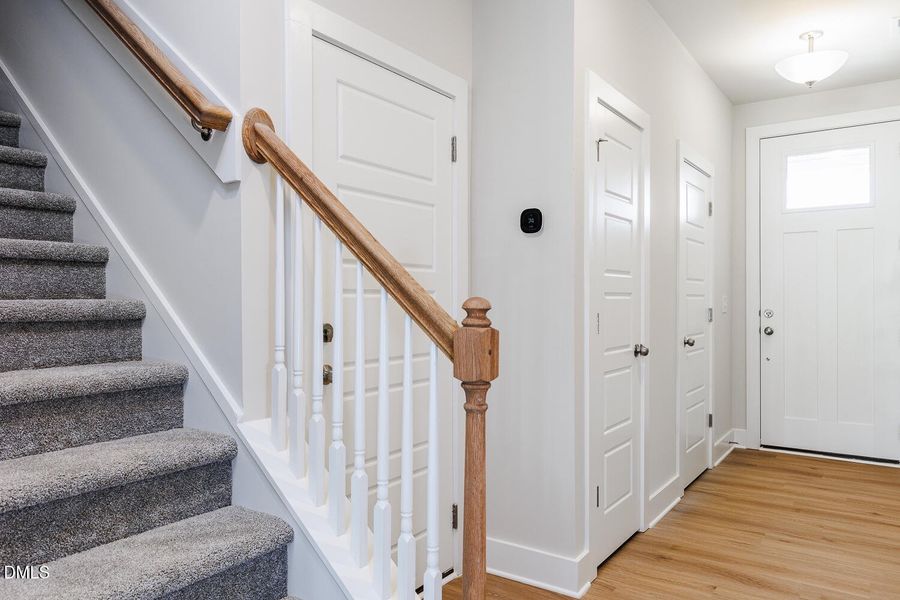 VNF-Lot 51-Aurora_QMI (13)