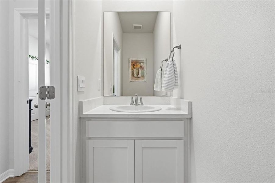 Image 45 of a home in Silverstone North.