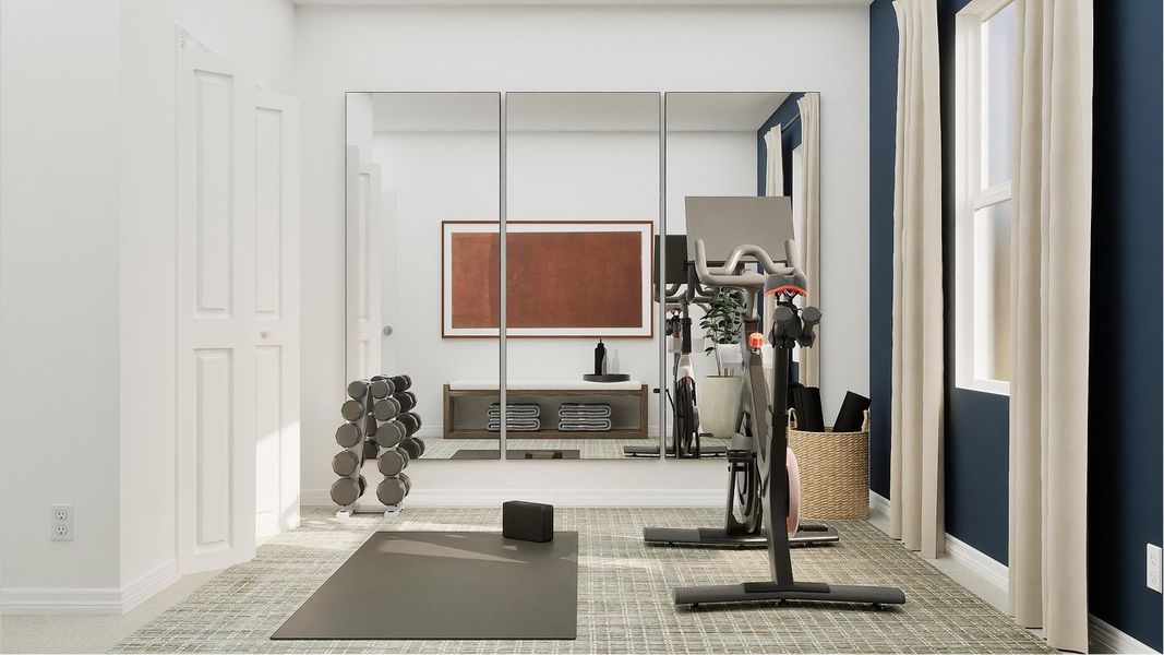 Florida Core L006 Jefferson Electric Bed2 2of2 F1 Base7 12 24 25