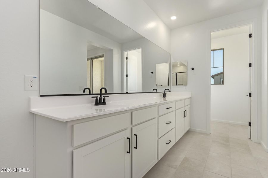 16 - Maximo 16 - Maximo