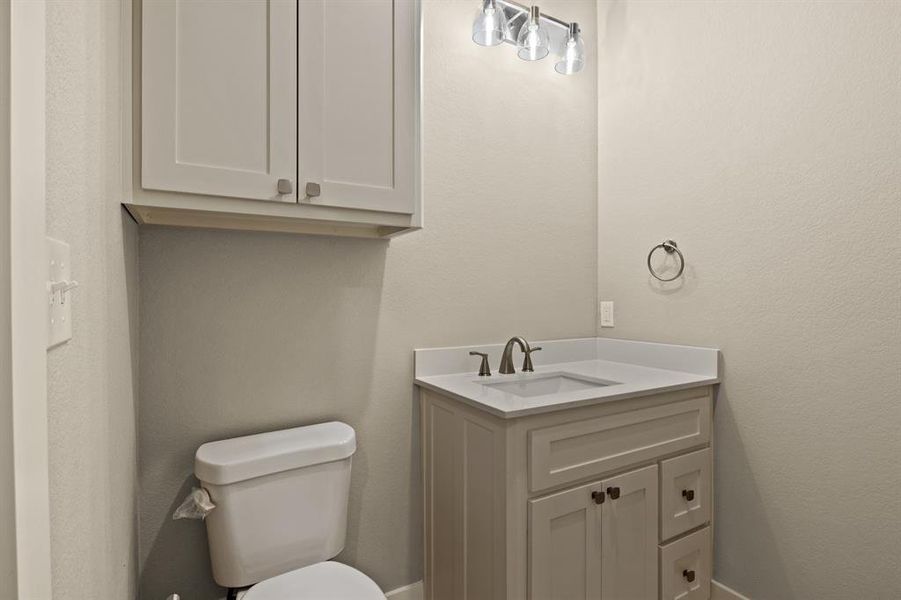 Furnished interior view inside a new home in , Pittsburg (Image 5). Furnished interior view inside a new home in , Pittsburg (Image 5).