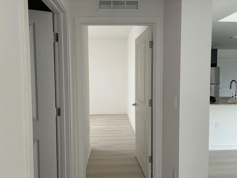 Spacious, unfurnished interior of a new home in , Orlando (Image 44). Spacious, unfurnished interior of a new home in , Orlando (Image 44).