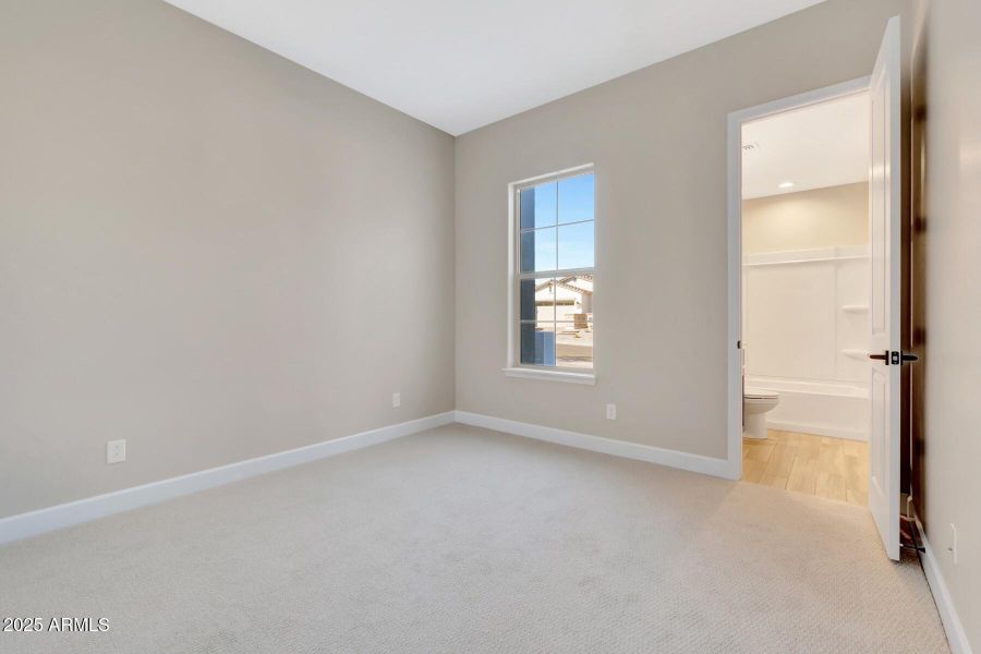 Homesite77-017 Homesite77-017