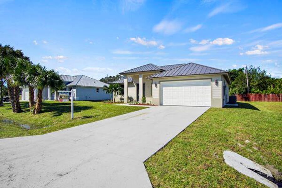 Community amenities in , Fort Pierce (Image 19). Community amenities in , Fort Pierce (Image 19).