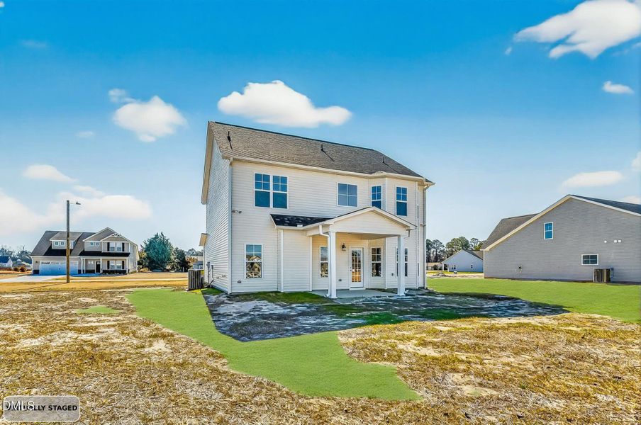 60d82b75-02f8-4701-b0d7-36fe3fbb8ad5