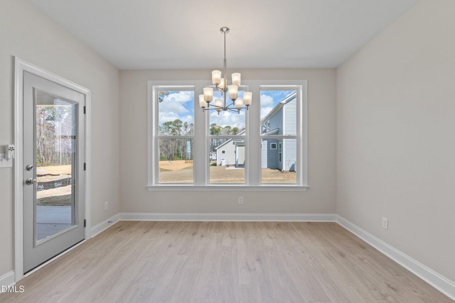 23-3204 Balcon Ct_4218