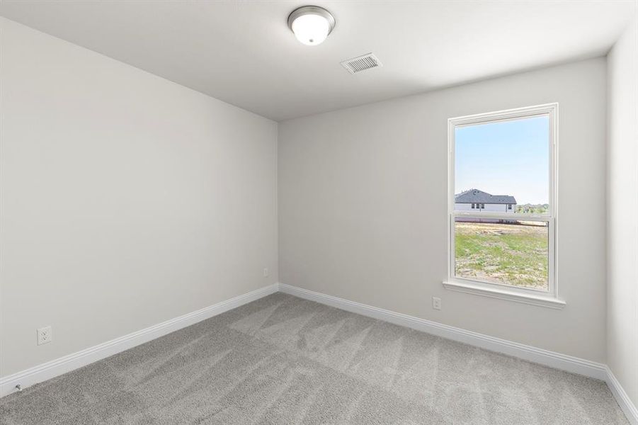 24. 4421 Flower Pot - Bed 3 24. 4421 Flower Pot - Bed 3