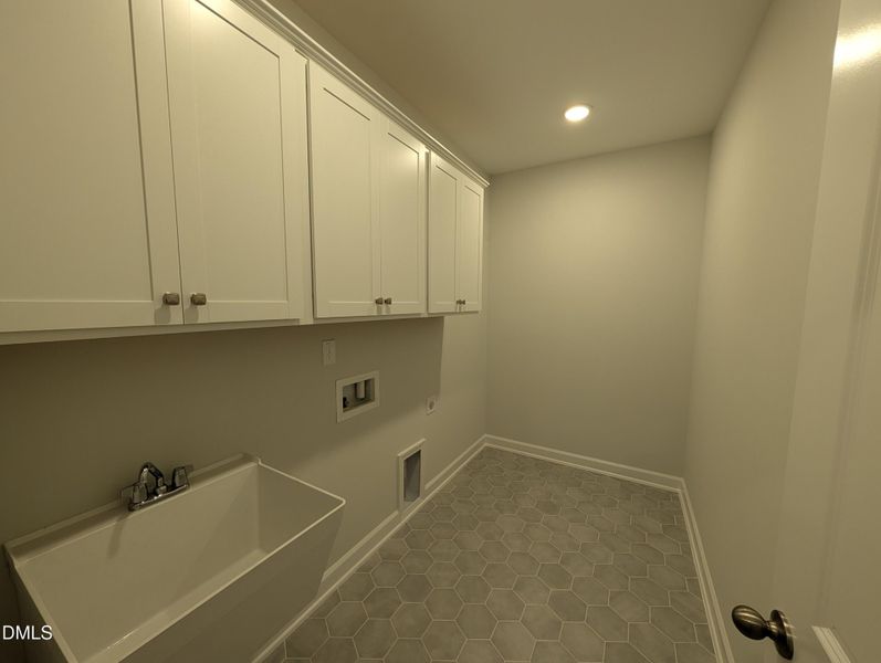 PXL_20260421_223745360.MP