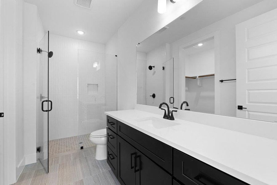 Representative Photo Representative Photo