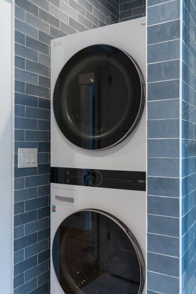 Image 67 of a home in .