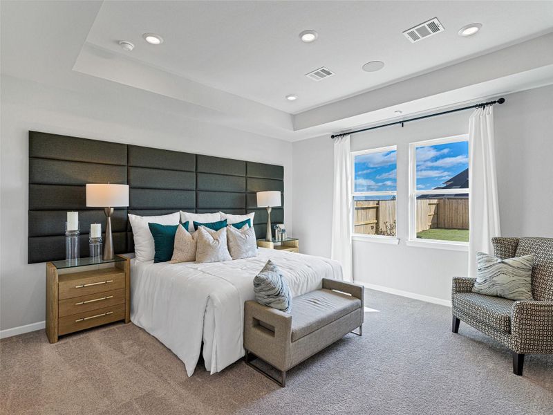 Representative Photo