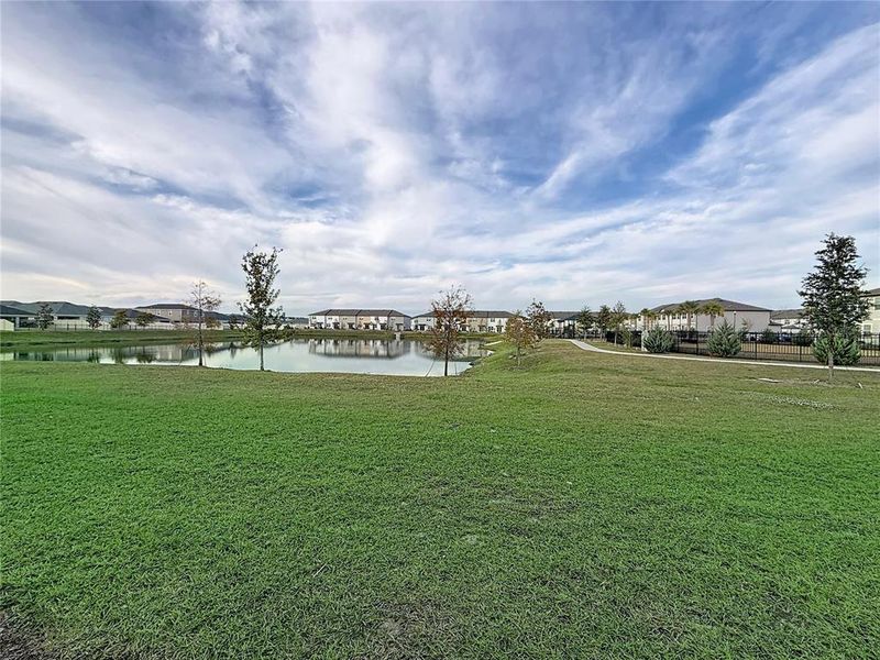 Natural landscape and outdoor views near  in St. Cloud (Image 16).