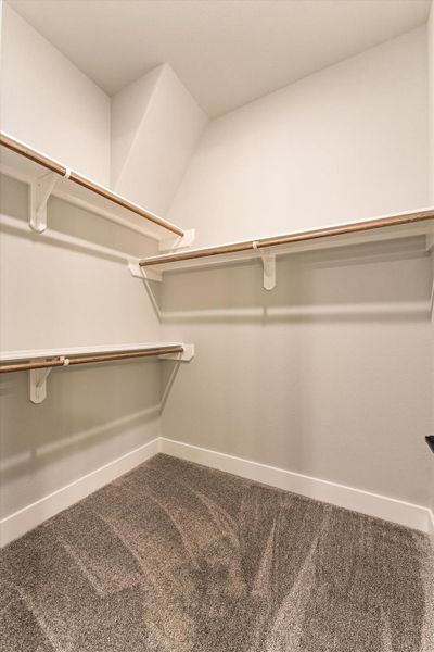 Spacious, unfurnished interior of a new home in , Huntsville (Image 25). Spacious, unfurnished interior of a new home in , Huntsville (Image 25).