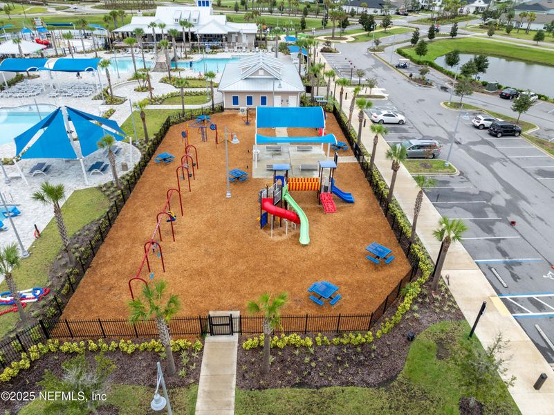 Image 61 of a home in .